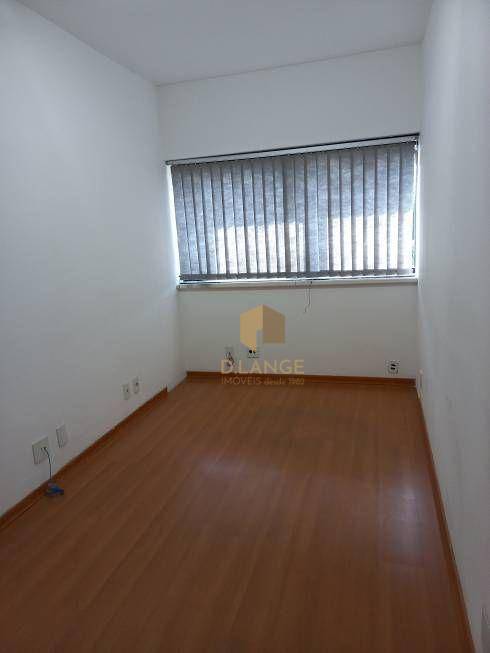 Conjunto Comercial-Sala para alugar, 48m² - Foto 1