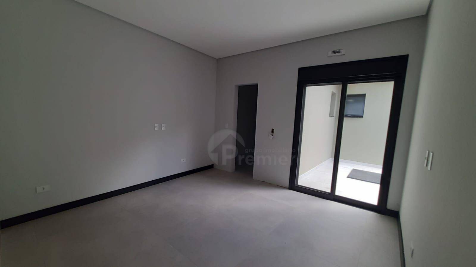 Casa de Condomínio à venda com 3 quartos, 180m² - Foto 21