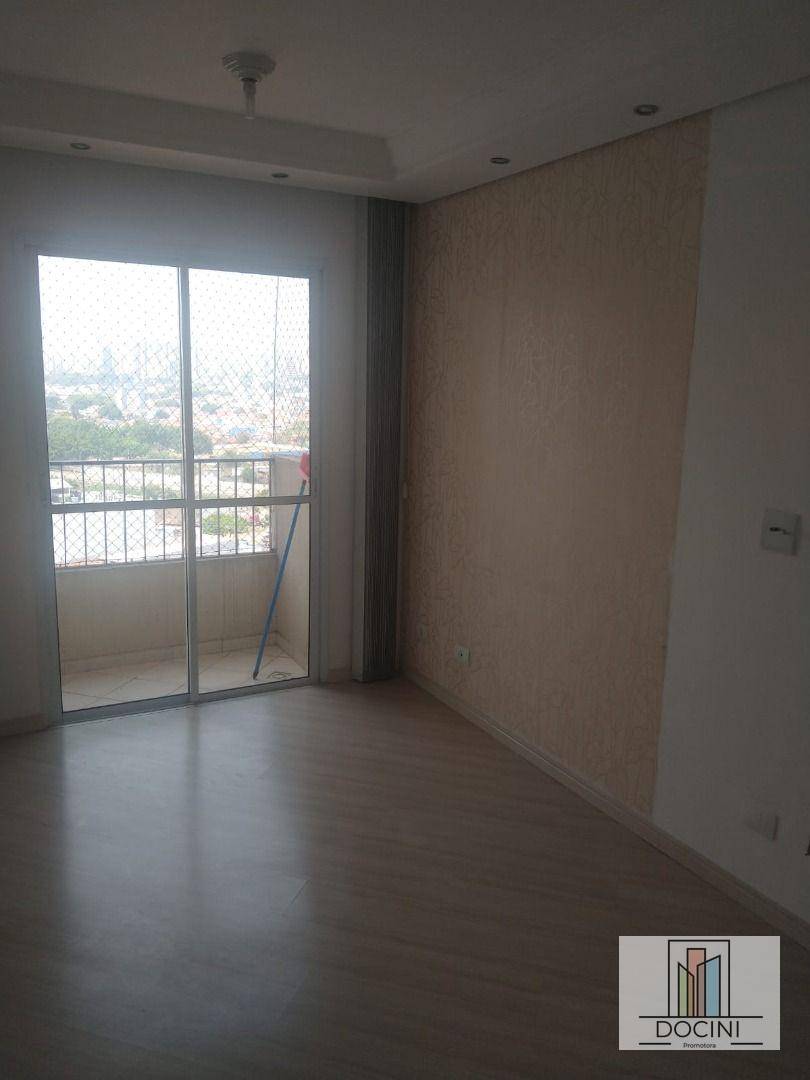 Apartamento à venda com 2 quartos, 47m² - Foto 13