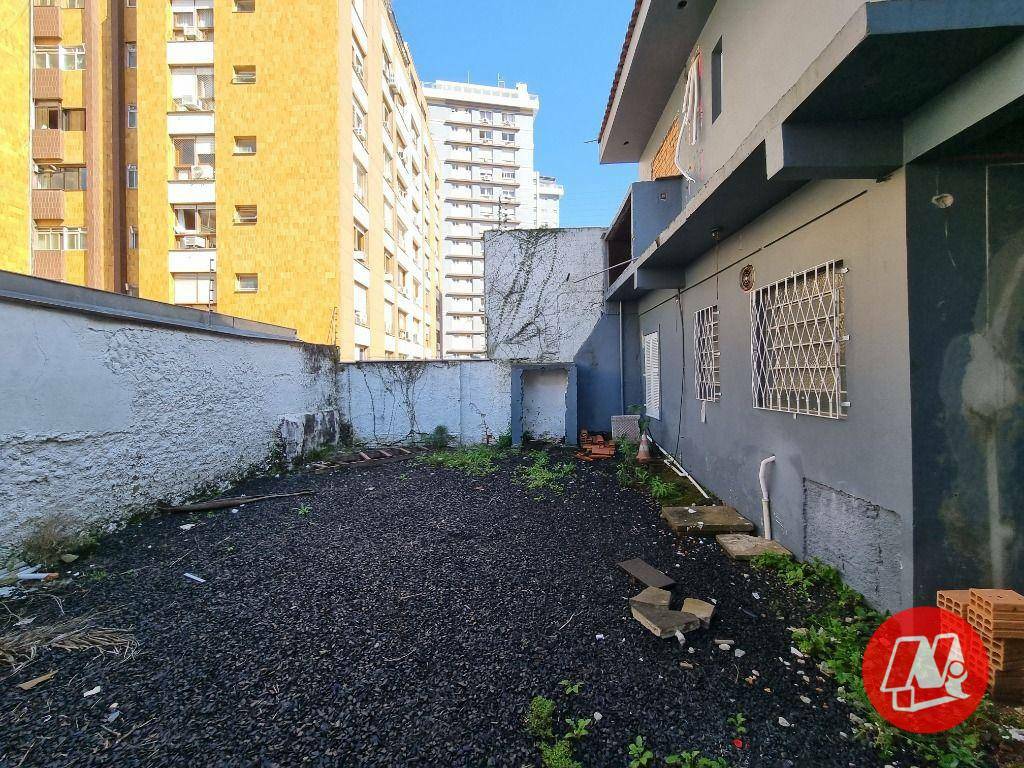 Casa para alugar, 300m² - Foto 52