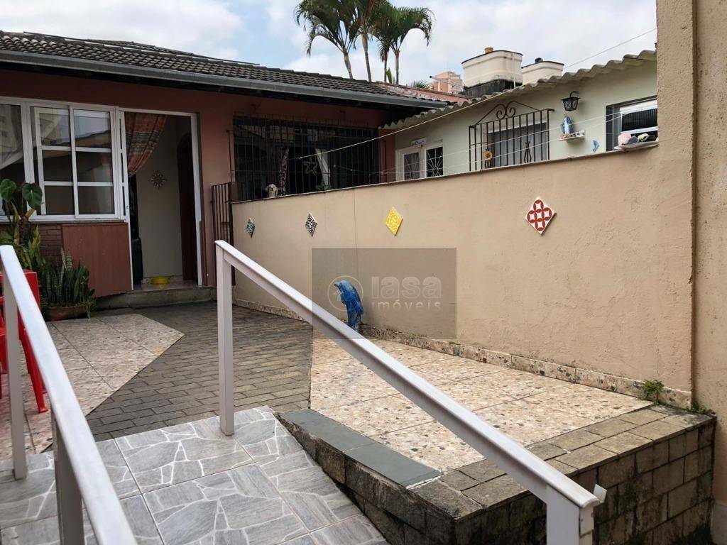 Casa à venda com 5 quartos, 365m² - Foto 34