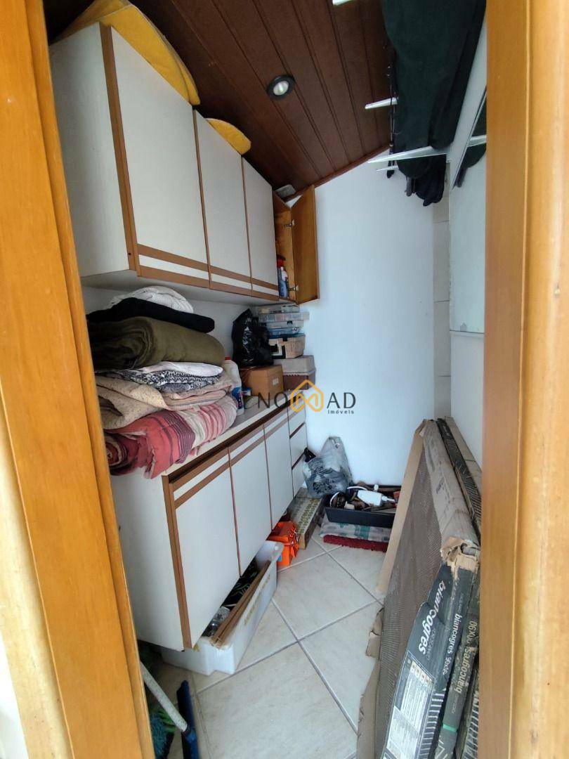 Cobertura à venda com 3 quartos, 190m² - Foto 27