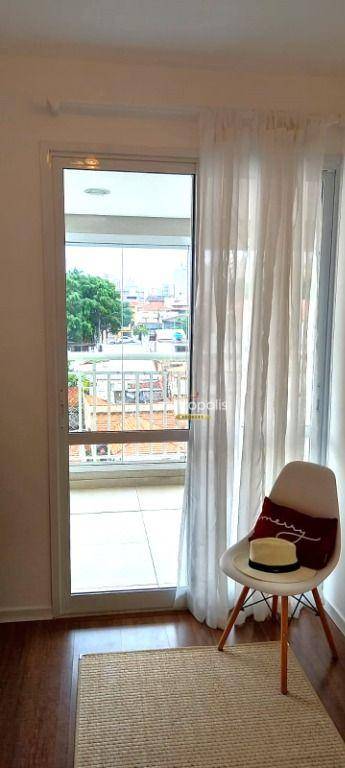 Apartamento à venda com 2 quartos, 68m² - Foto 16