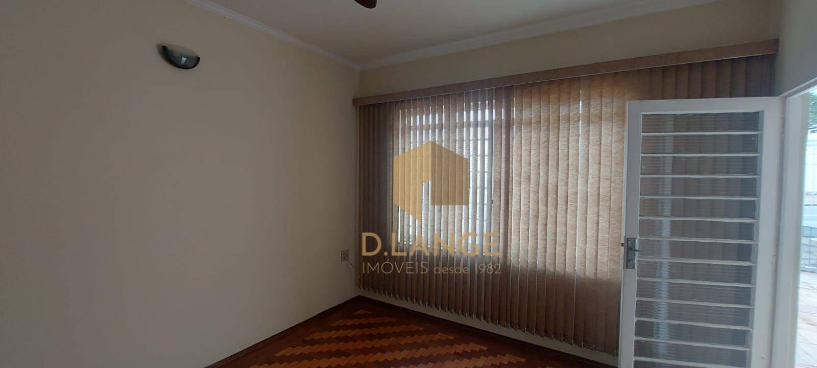 Casa para alugar com 1 quarto, 70m² - Foto 6