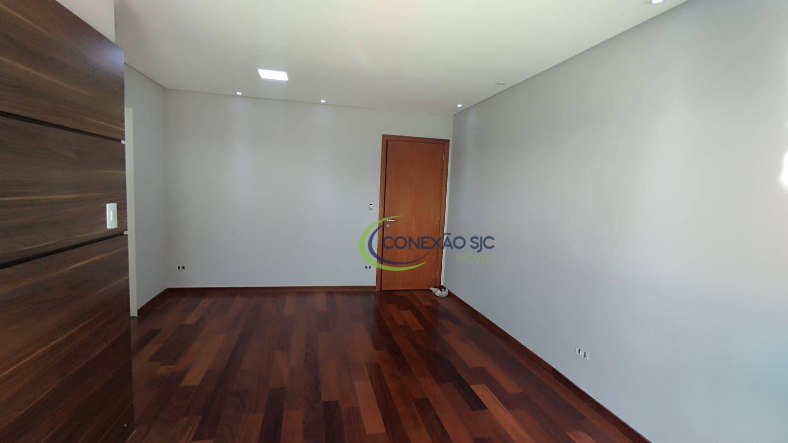 Apartamento à venda com 3 quartos, 87m² - Foto 1