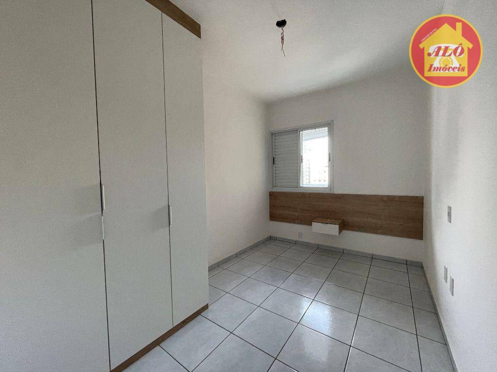 Apartamento à venda com 3 quartos, 78m² - Foto 5