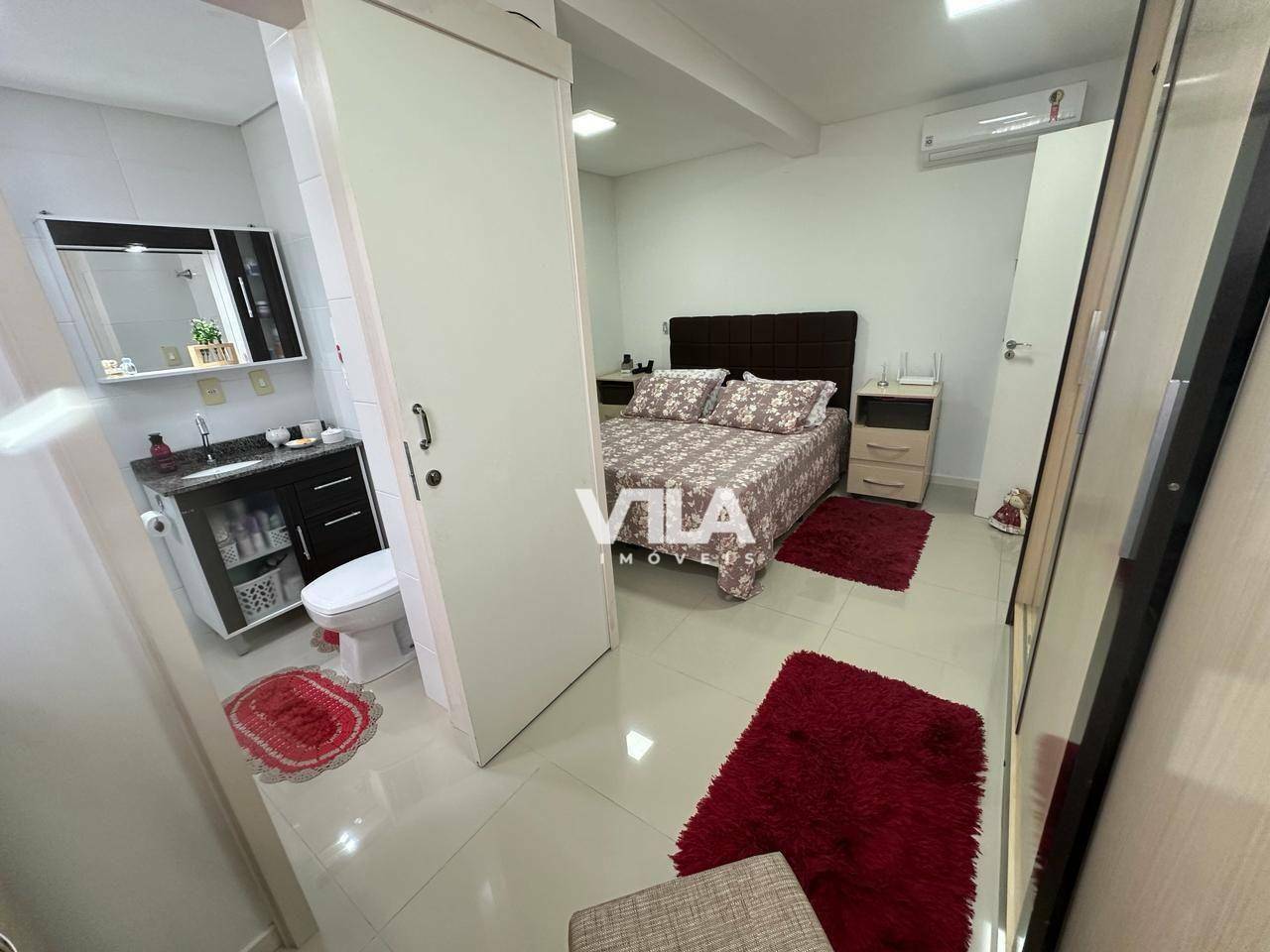 Cobertura à venda com 3 quartos, 141m² - Foto 8