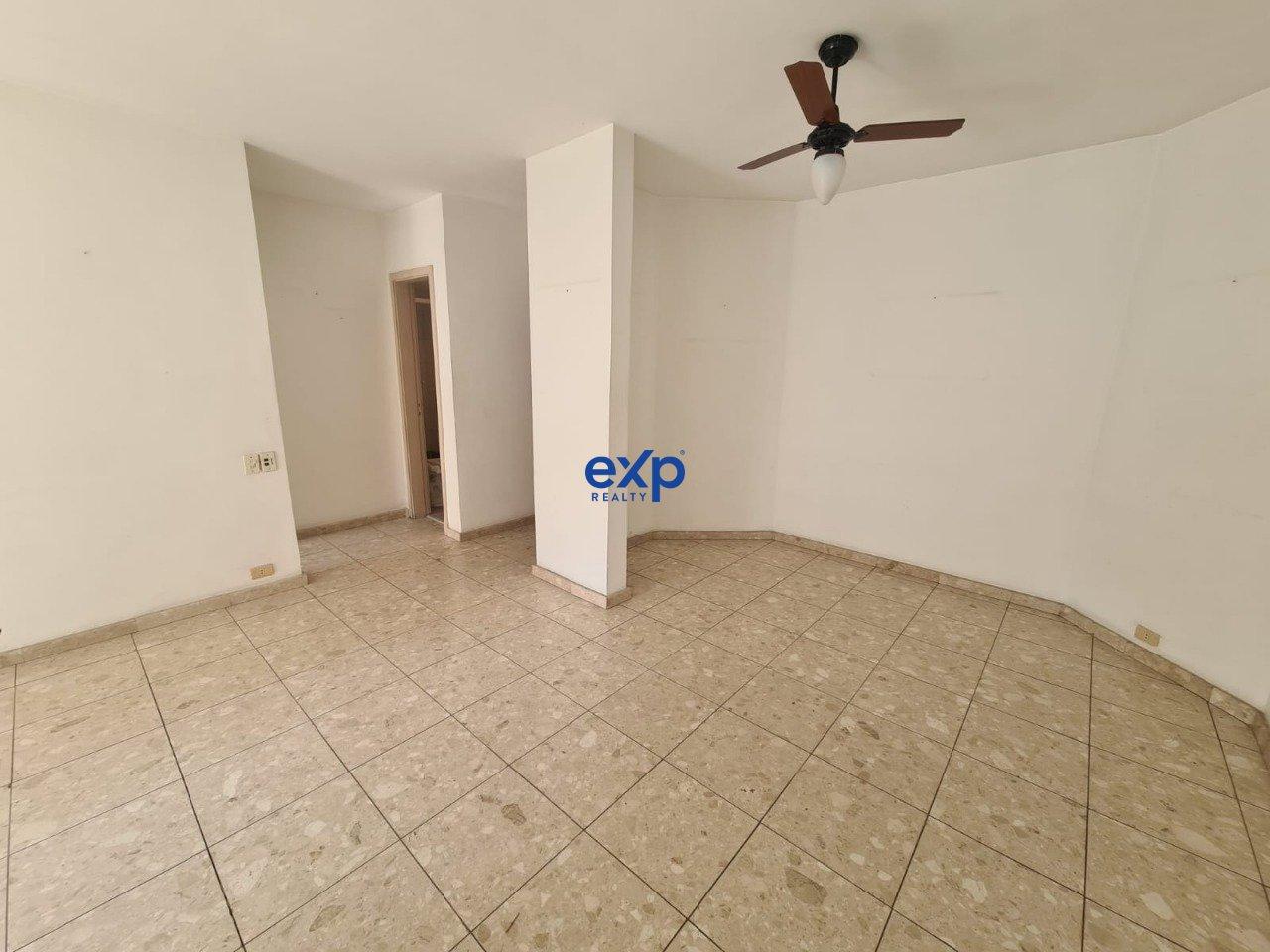 Apartamento à venda com 1 quarto, 50m² - Foto 28