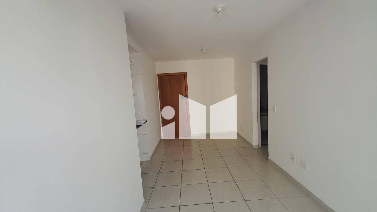 Apartamento, 3 quartos, 80 m² - Foto 3