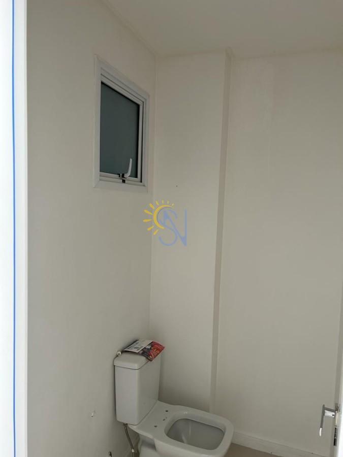 Sala-Conjunto, 65 m² - Foto 2
