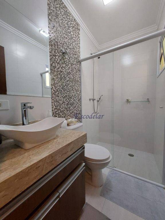 Sobrado à venda com 3 quartos, 115m² - Foto 26