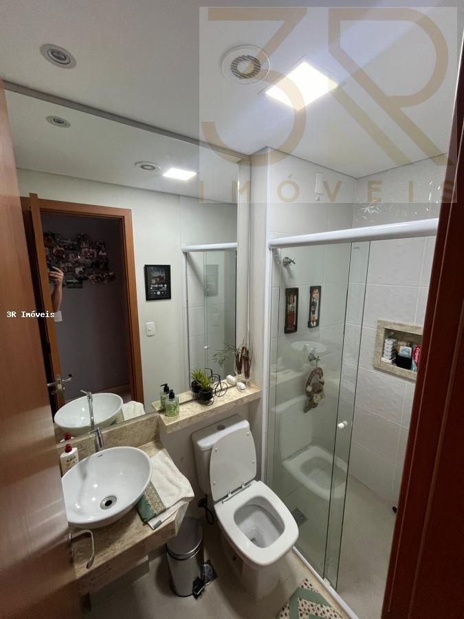 Apartamento para alugar com 2 quartos, 62m² - Foto 13