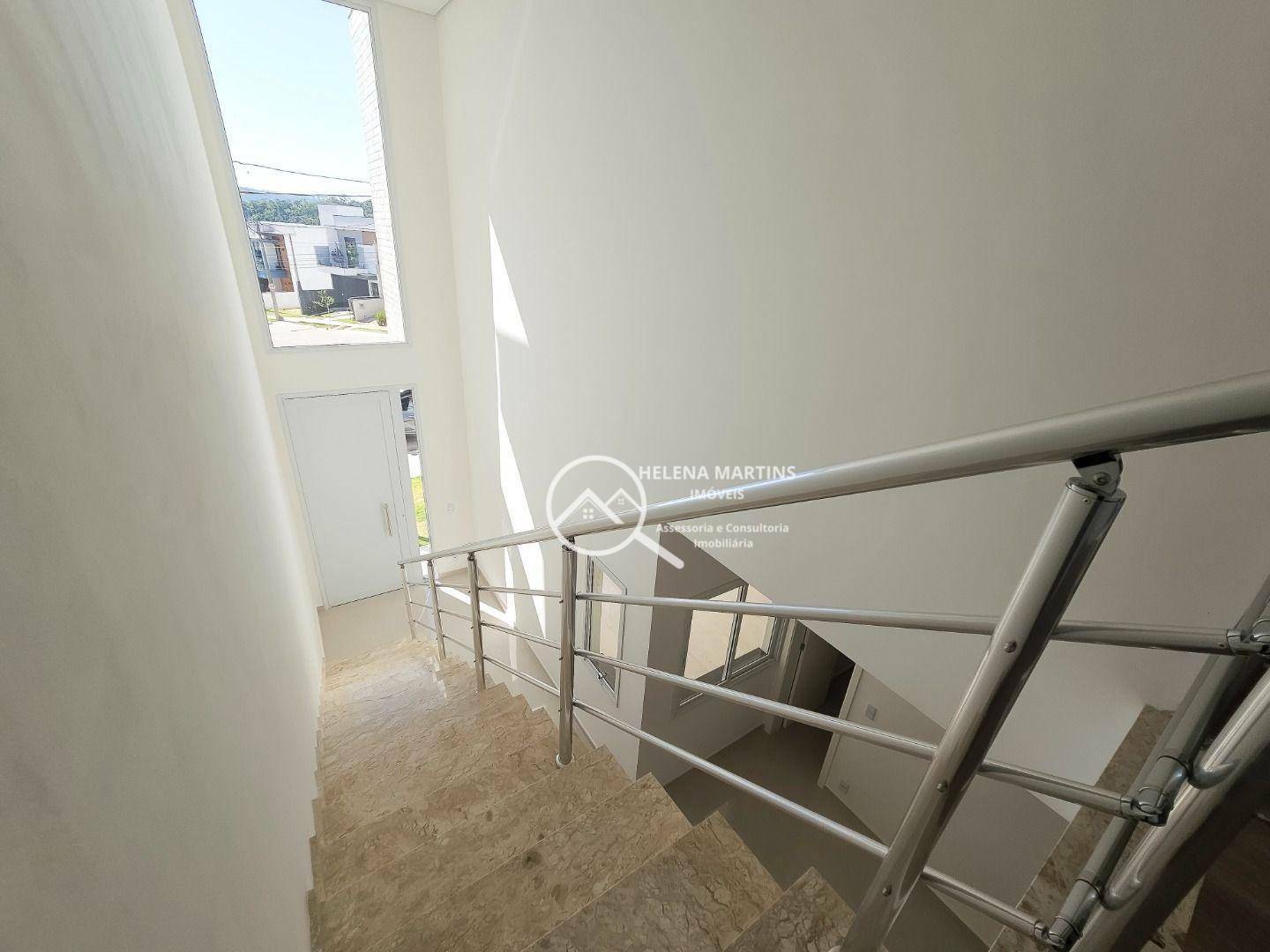 Sobrado à venda com 3 quartos, 155m² - Foto 4