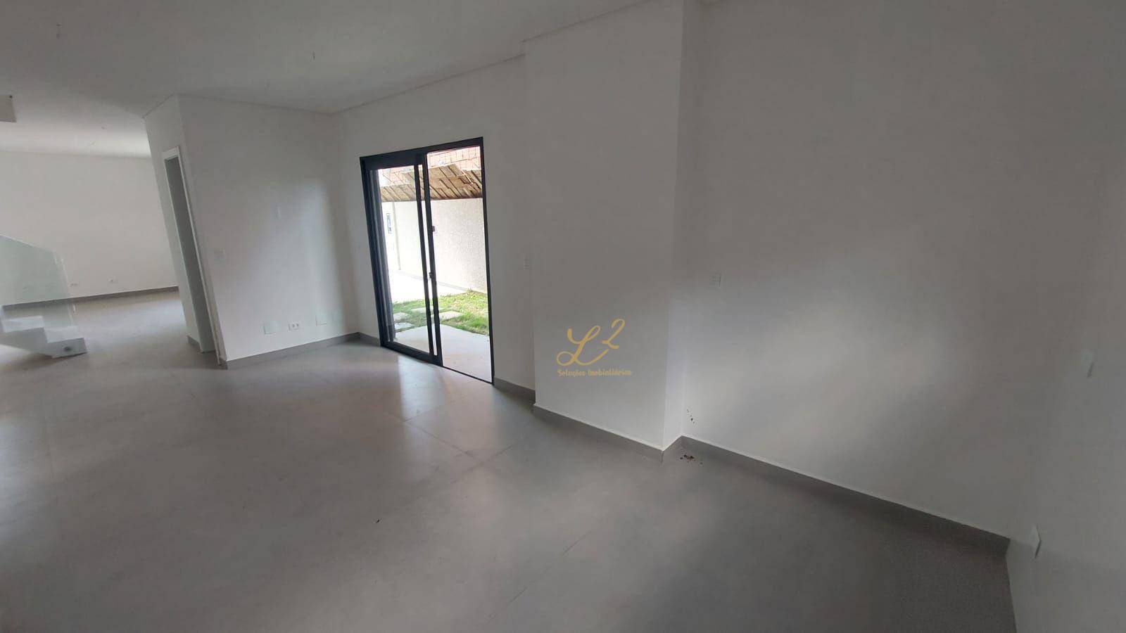 Casa à venda com 3 quartos, 191m² - Foto 21