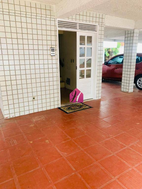 Apartamento à venda com 3 quartos, 100m² - Foto 34