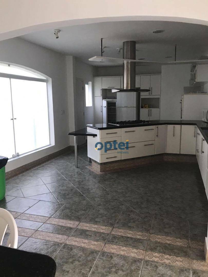 Casa à venda com 5 quartos, 500m² - Foto 29