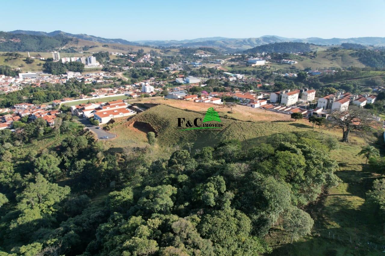 Terreno à venda, 16000m² - Foto 1