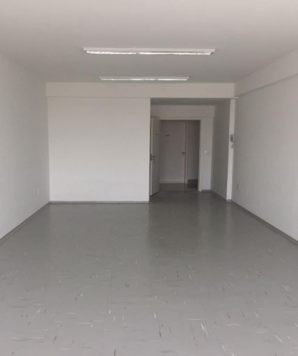 Conjunto Comercial-Sala para alugar, 288m² - Foto 8