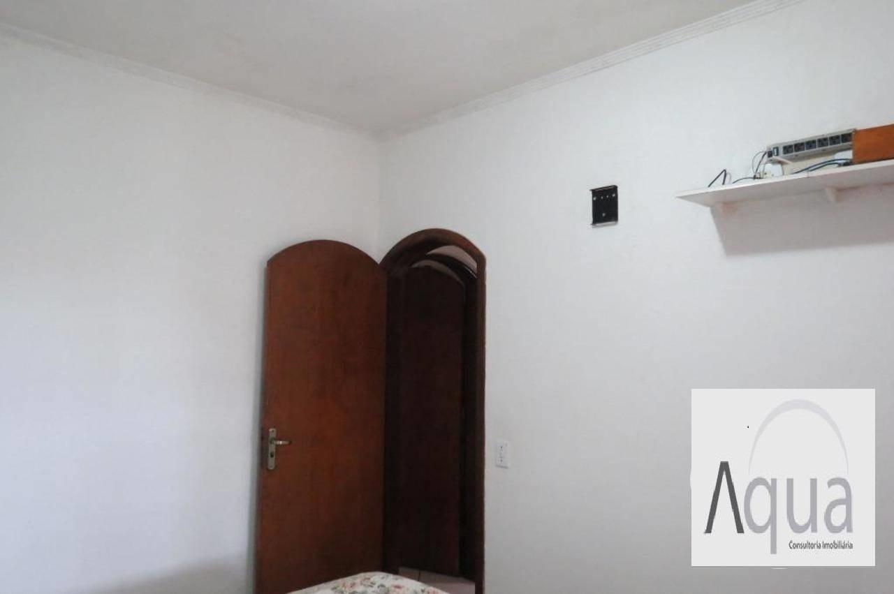 Casa à venda com 3 quartos, 289m² - Foto 26