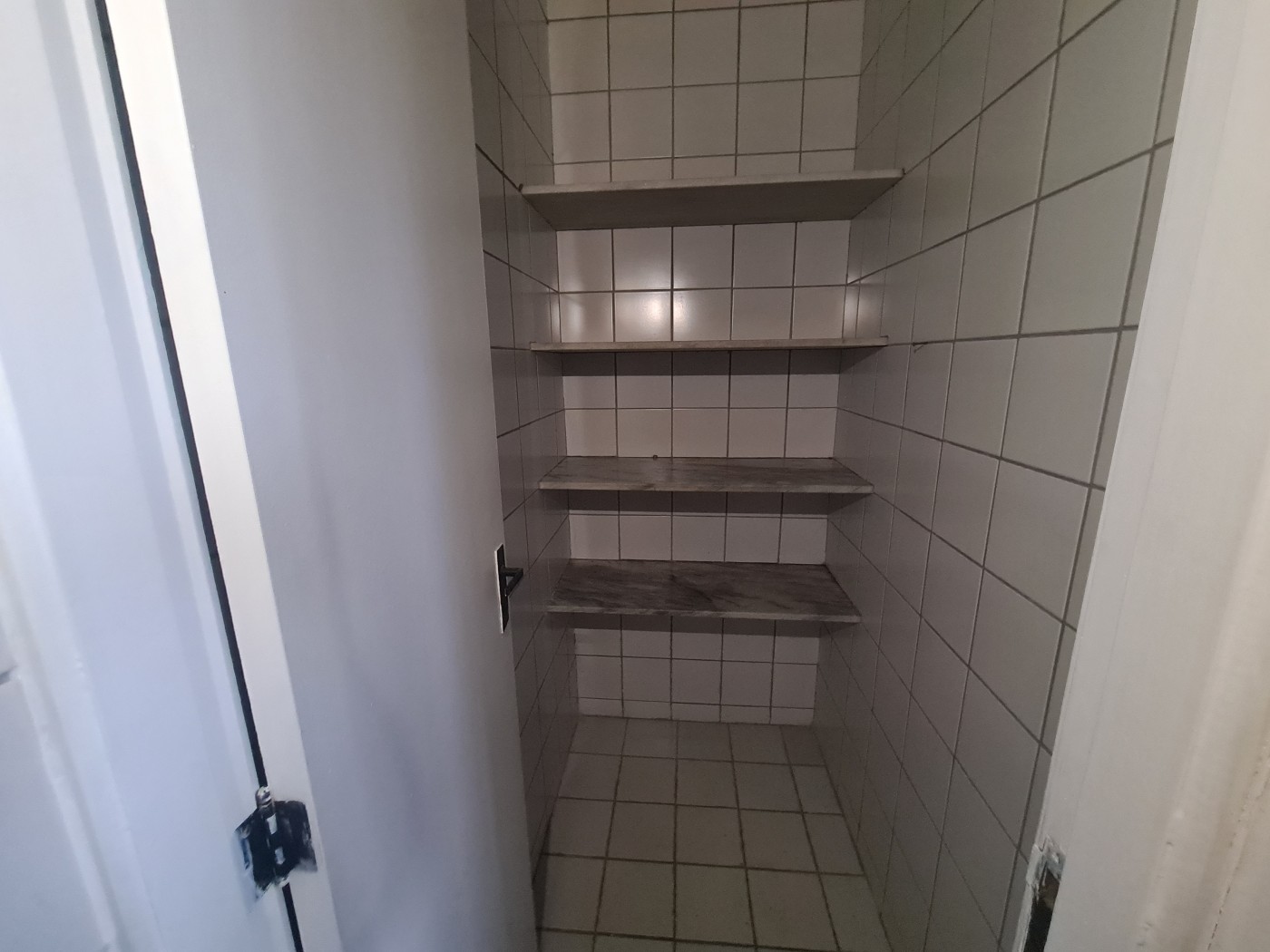 Apartamento à venda com 3 quartos, 125m² - Foto 16