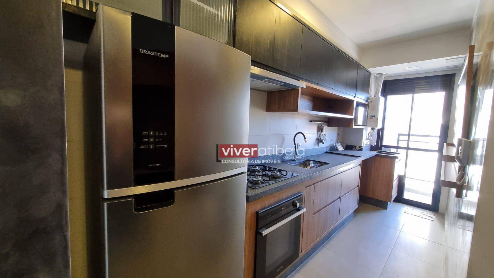 Apartamento à venda e aluguel com 2 quartos, 66m² - Foto 19