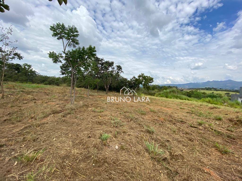 Loteamento e Condomínio à venda, 1005M2 - Foto 10