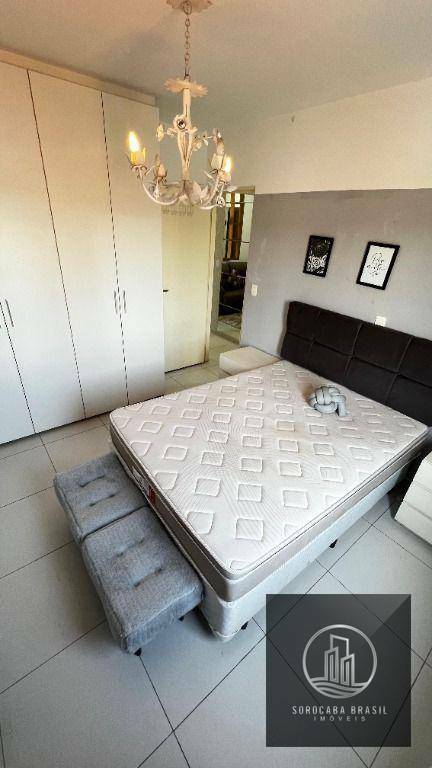 Apartamento à venda com 2 quartos, 60m² - Foto 16