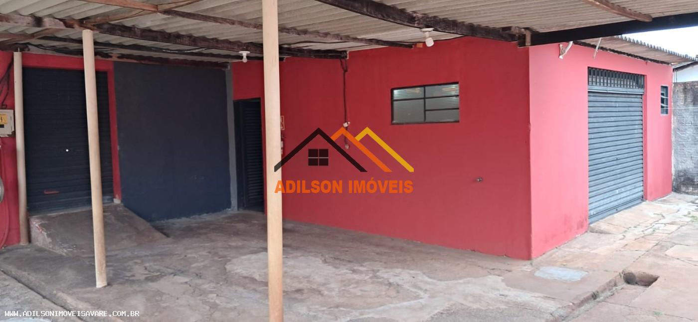 Depósito-Galpão - Foto 3