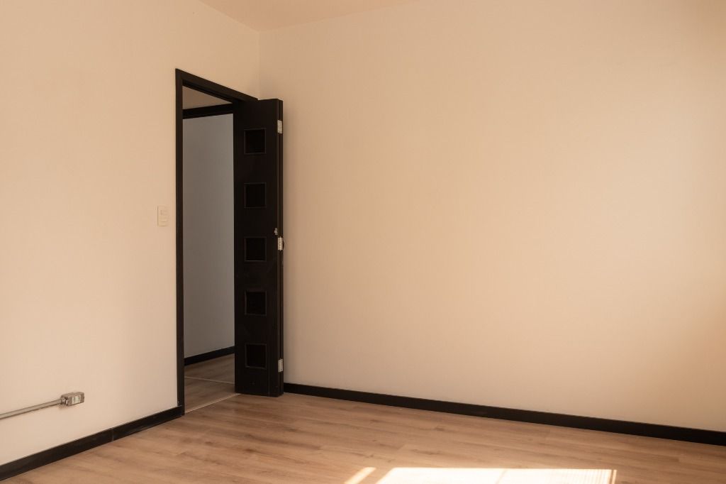 Conjunto Comercial-Sala para alugar, 60m² - Foto 12