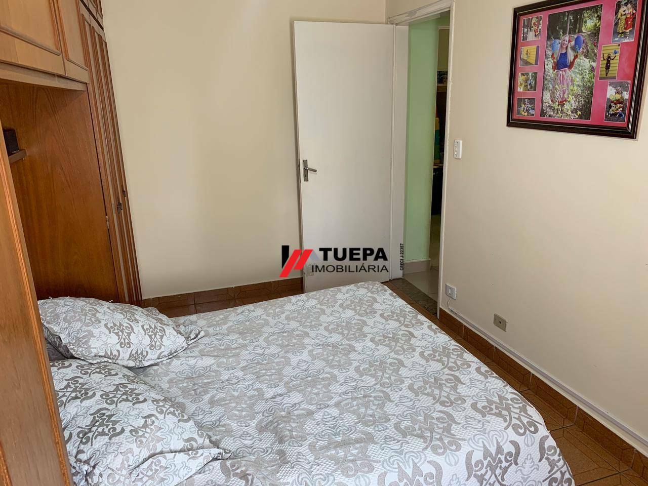 Apartamento à venda com 2 quartos, 67m² - Foto 10