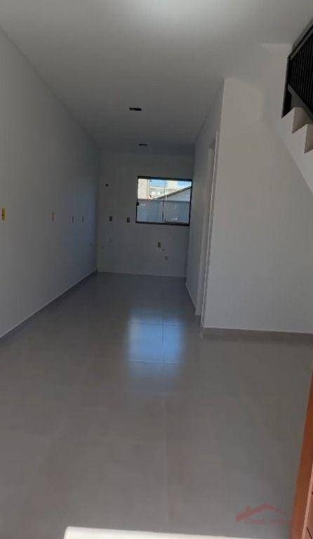 Casa, 2 quartos, 55 m² - Foto 3