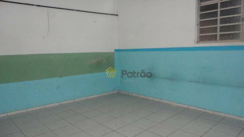 Prédio Inteiro, 557 m² - Foto 5