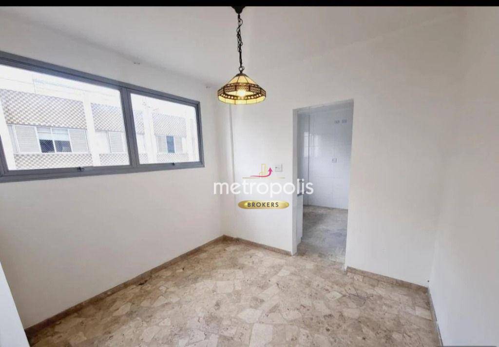 Apartamento à venda com 3 quartos, 230m² - Foto 15