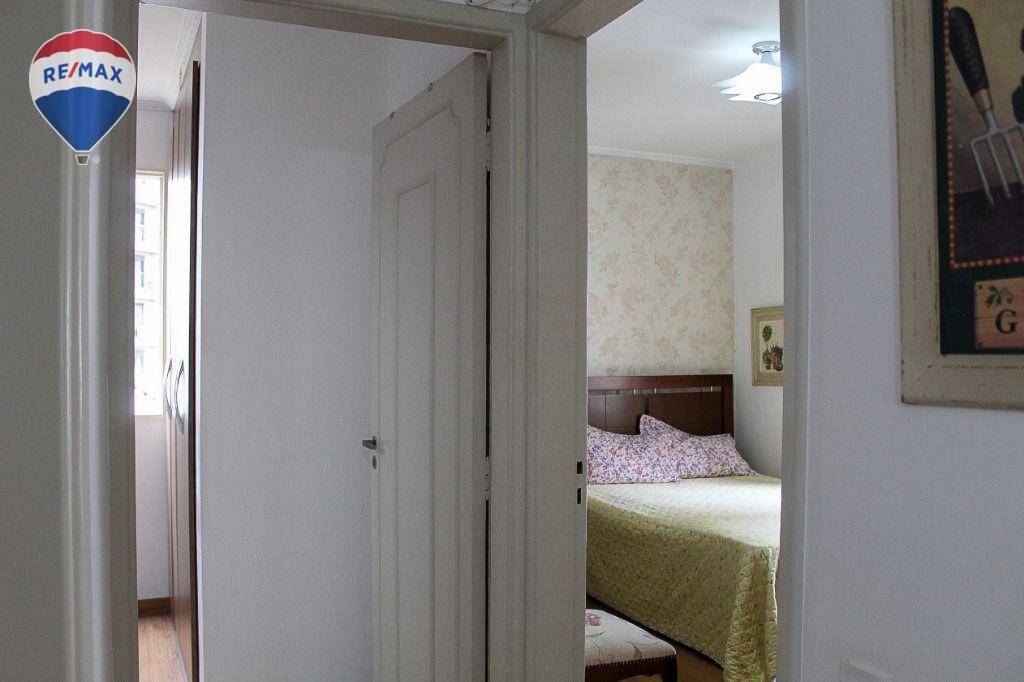 Apartamento à venda com 2 quartos, 73m² - Foto 11