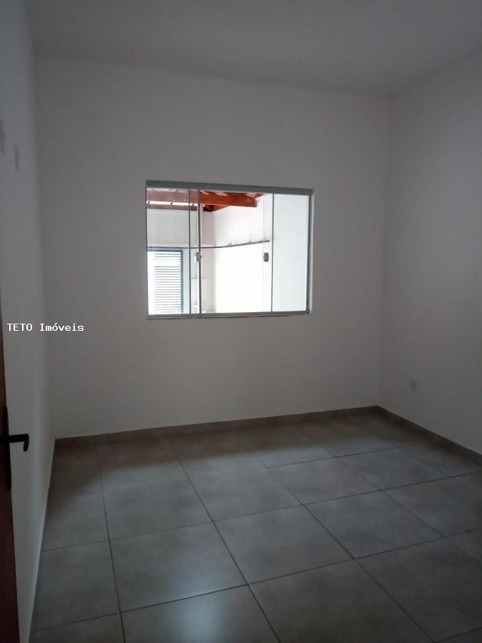 Casa à venda com 2 quartos - Foto 17