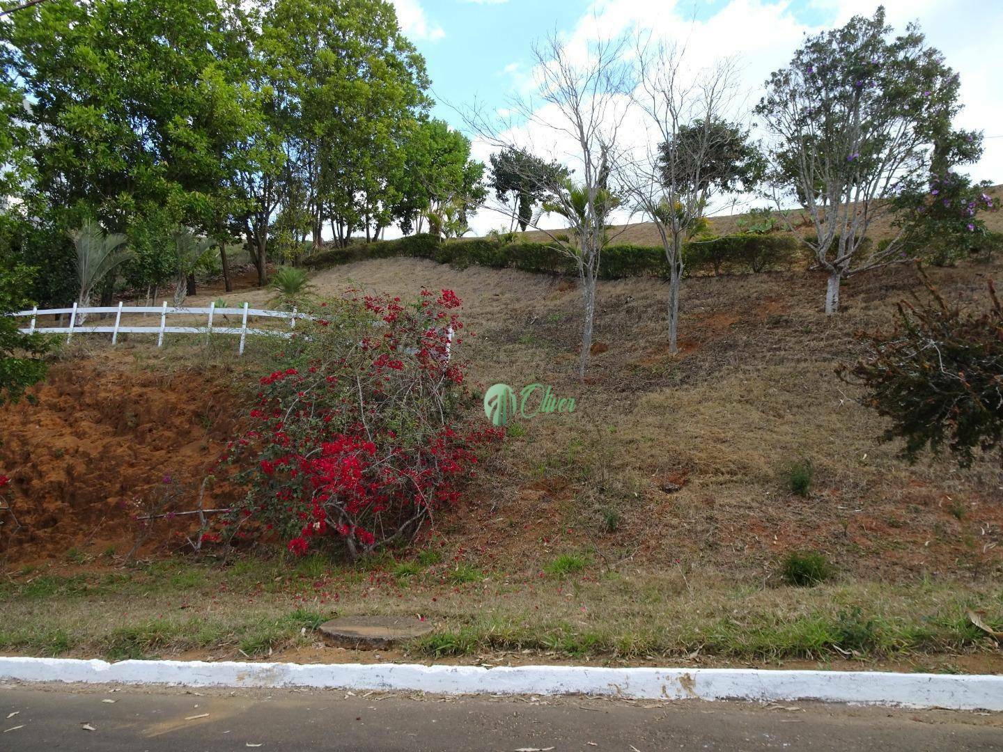 Loteamento e Condomínio à venda, 516M2 - Foto 22