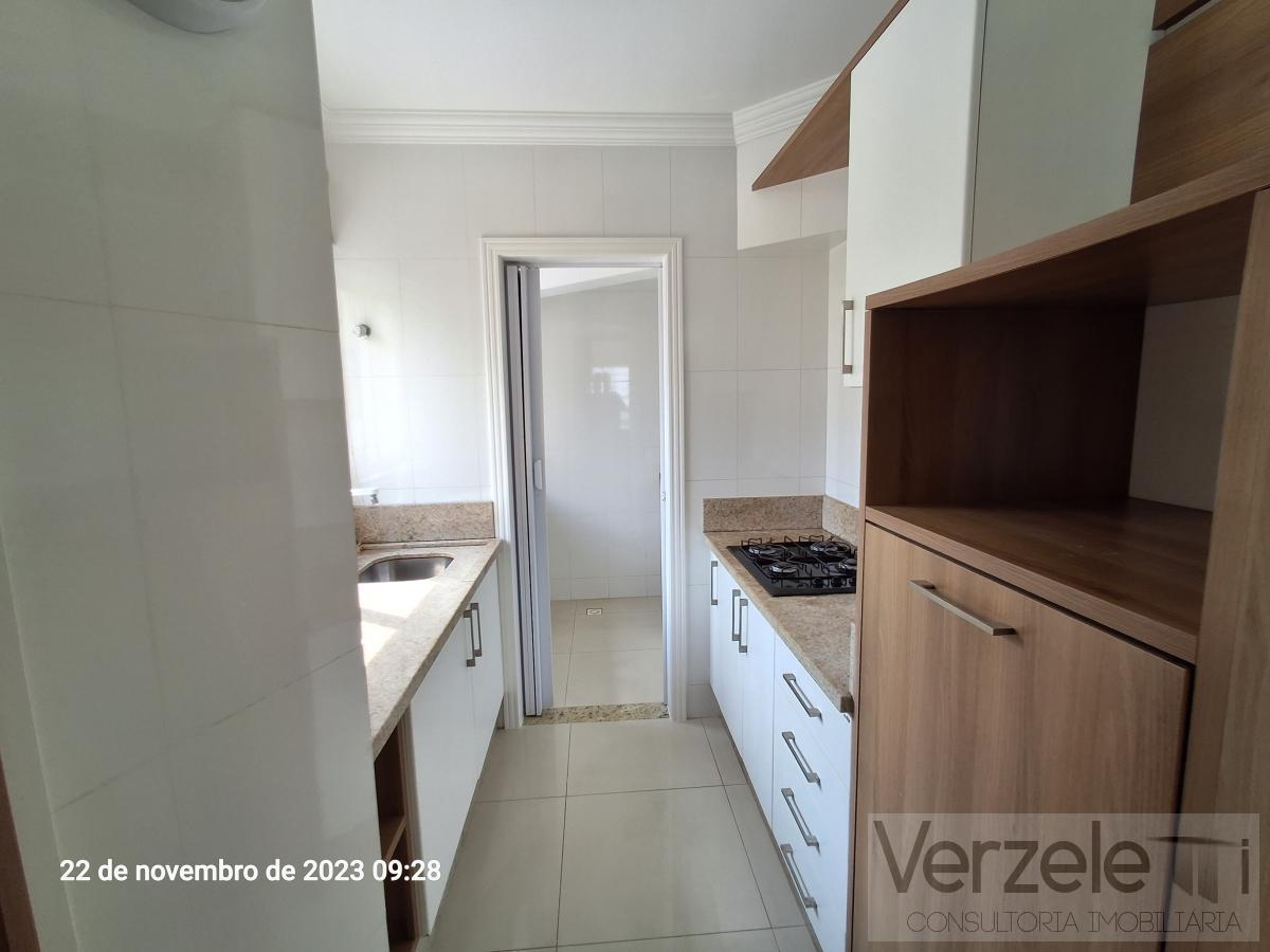 Apartamento à venda com 3 quartos, 105m² - Foto 18