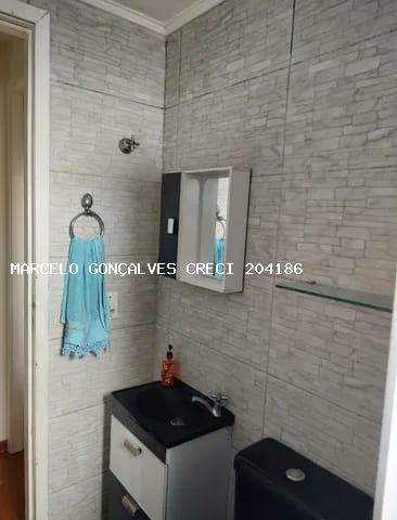 Apartamento à venda com 2 quartos, 47m² - Foto 17