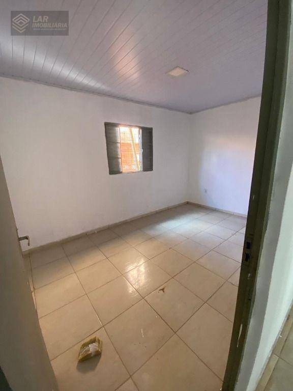 Casa para alugar com 2 quartos, 70m² - Foto 7
