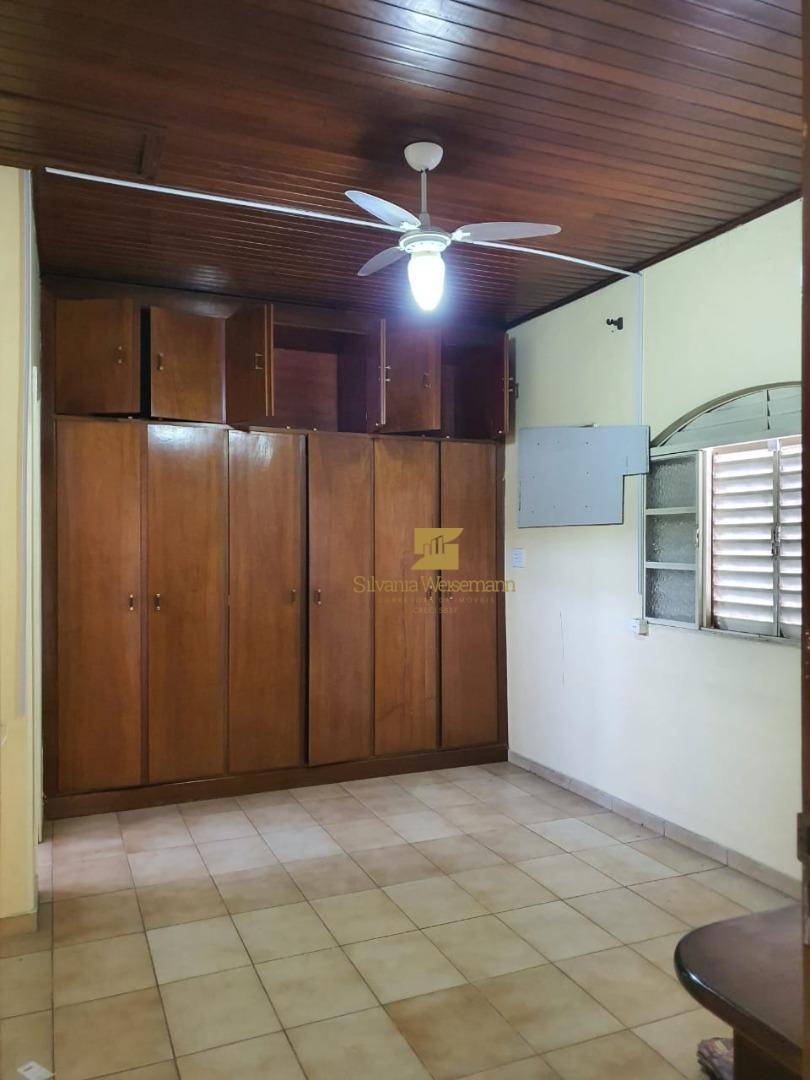 Casa à venda com 2 quartos, 258M2 - Foto 16