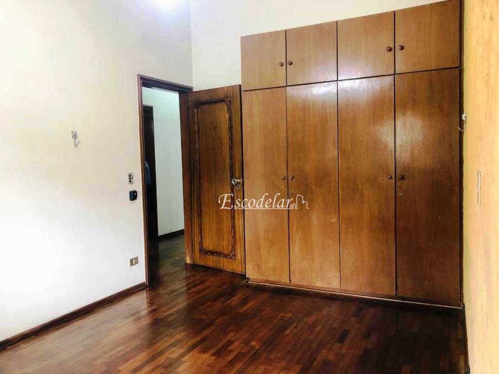 Sobrado à venda com 3 quartos, 303m² - Foto 34