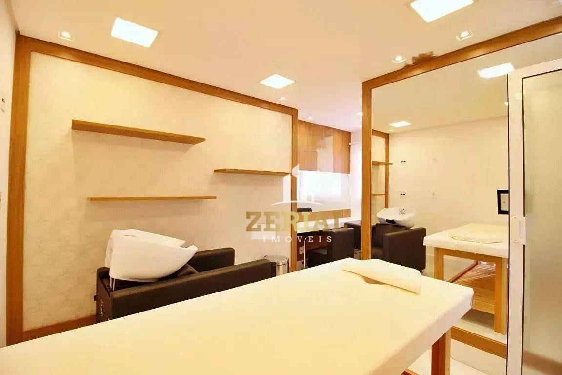 Apartamento à venda com 2 quartos, 65m² - Foto 25