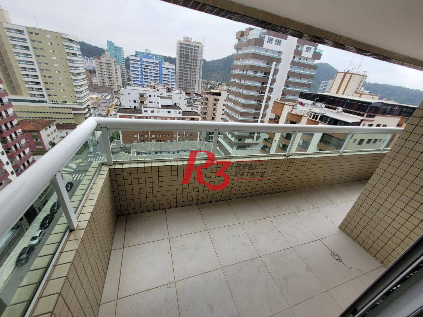 Apartamento à venda com 2 quartos, 81m² - Foto 16