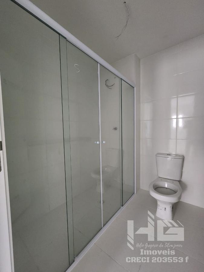 Apartamento à venda com 2 quartos, 79m² - Foto 16