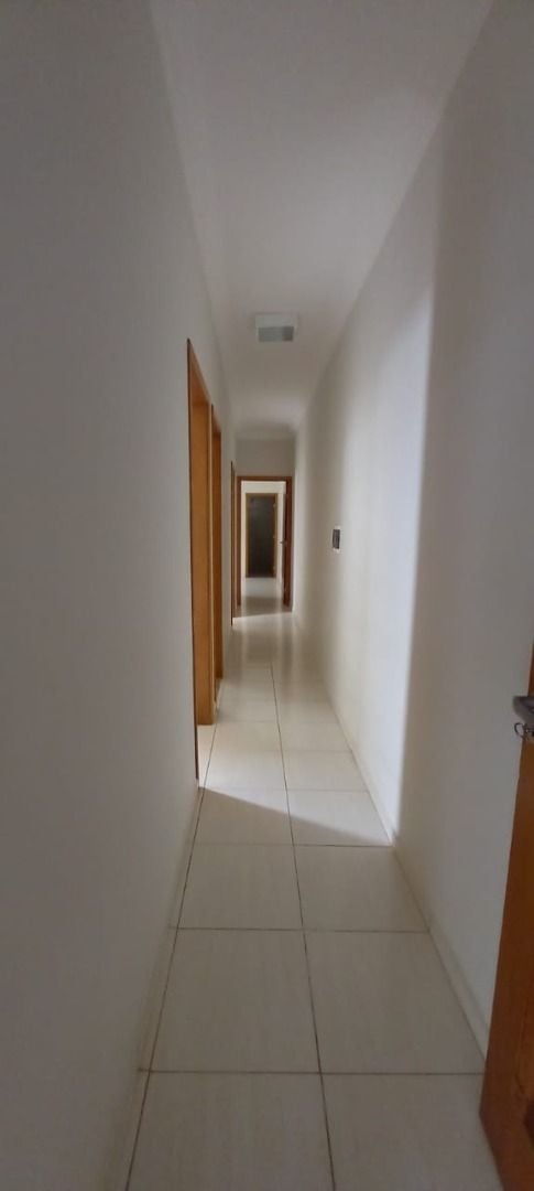 Casa à venda com 3 quartos, 150m² - Foto 8