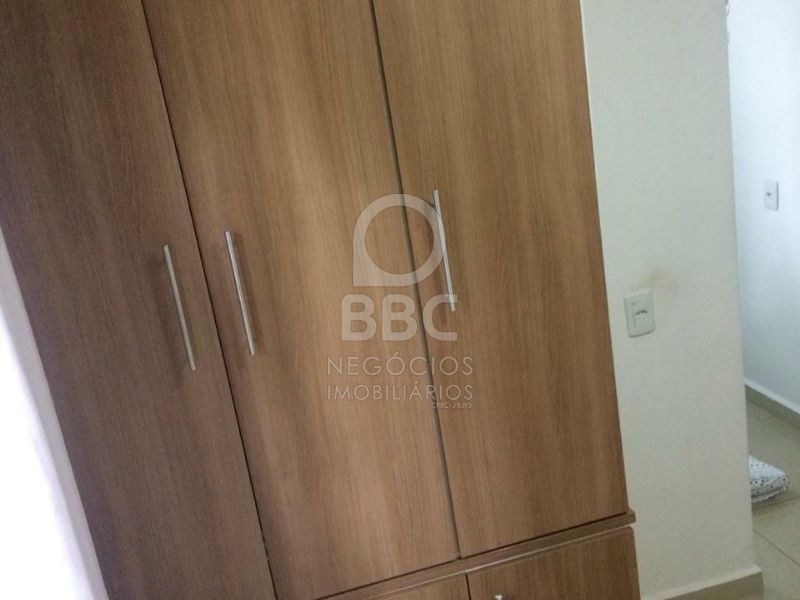 Apartamento à venda com 2 quartos, 64m² - Foto 15