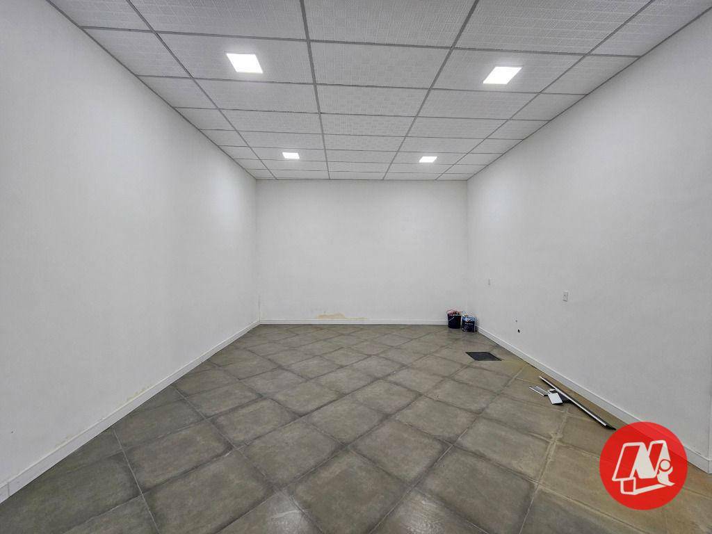 Loja-Salão para alugar, 322m² - Foto 6