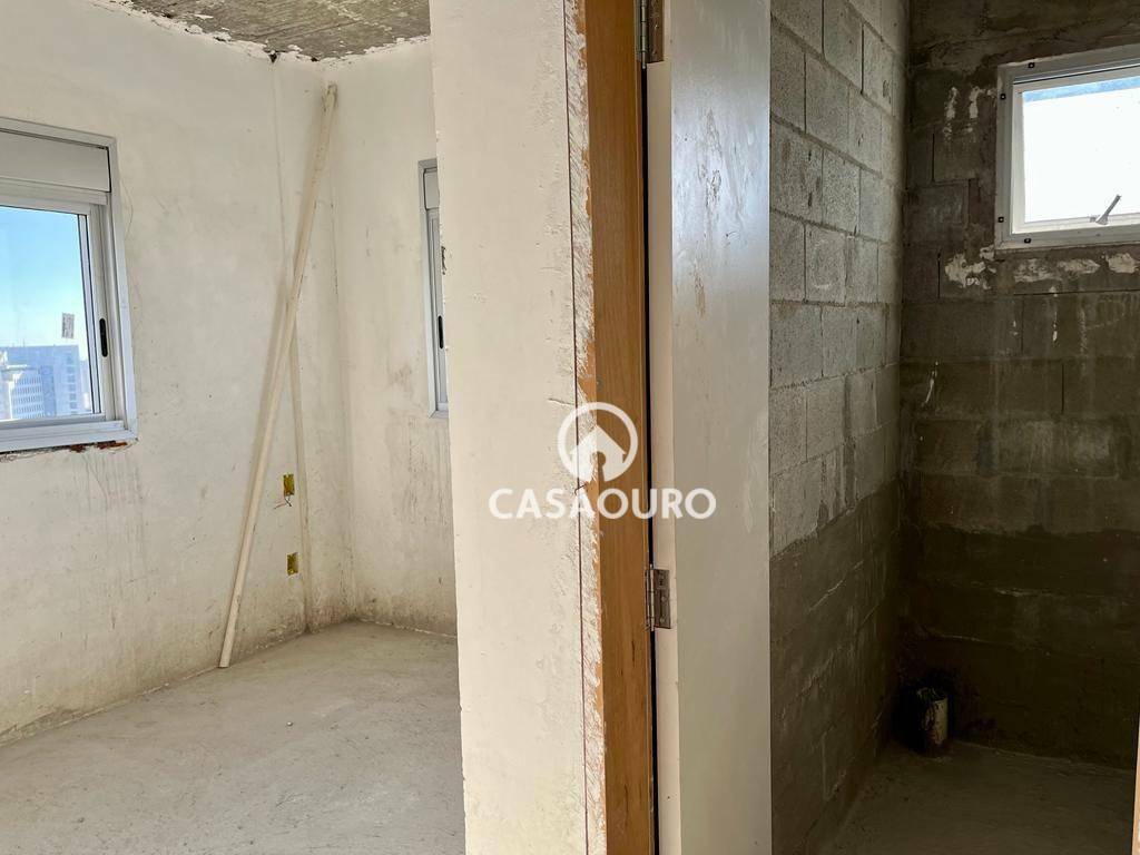 Cobertura à venda com 3 quartos, 133m² - Foto 22