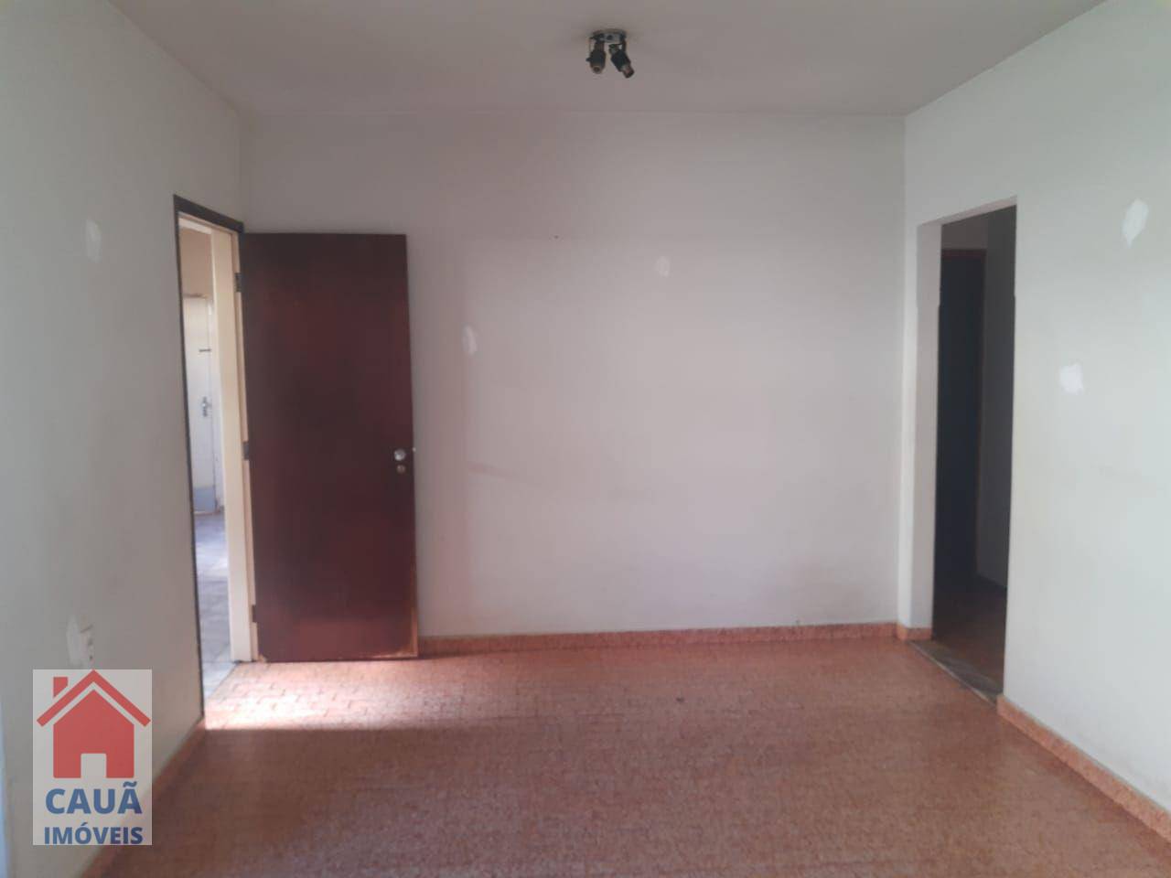 Casa à venda com 4 quartos, 150m² - Foto 29