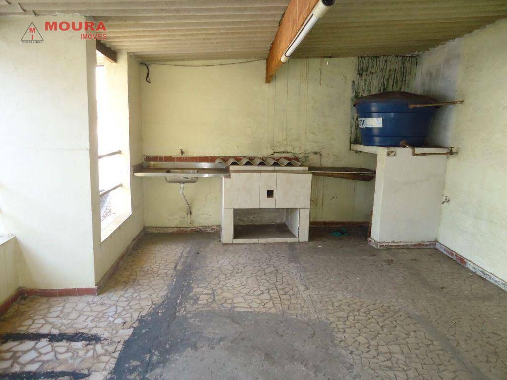 Sobrado à venda com 3 quartos, 135m² - Foto 42